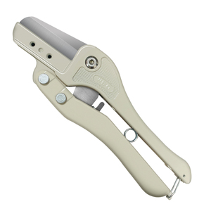 Alicates de corte multifuncionales, herramienta de corte angular, alicates, cortador de corte de inglete - Product Image 3