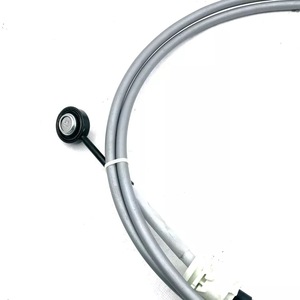 21002856 20700956 20545956 - Product Image 6