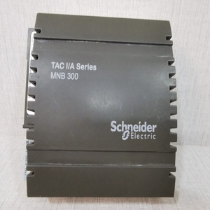 100% Original Electrical Equipment MNB-CNTLR-300 <strong>TI</strong>/A MNB 300 - Product Image 1