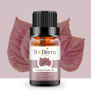 Olio Essenziale di <span class=keywords><strong>Perilla</strong></span> Rossa di Grado Cosmetico, Puro e Naturale, per Aromaterapia, Cura della Pelle, Spa e Deodoranti per Ambienti - Product Image 6