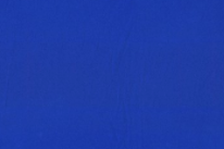Azul oscuro-0-9 números elección
