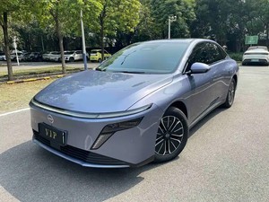 <span class=keywords><strong>Nissan</strong></span> N6 180 Max 2026 - Product Image 1