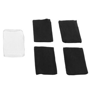 תנור אלכוהול חיצוני נירוסטה מחנאות תנור מחבל דייי תנור אלכוהול - Product Image 3