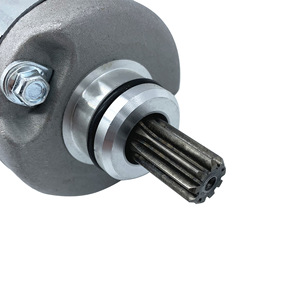 <span class=keywords><strong>Polaris</strong></span> 500335400 ATVスタータースポーツマン500335400 - Product Image 3