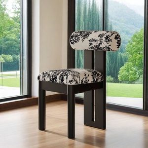 Sillas <span class=keywords><strong>de</strong></span> Comedor <span class=keywords><strong>de</strong></span> Terciopelo al por Mayor, Muebles <span class=keywords><strong>de</strong></span> Comedor <span class=keywords><strong>de</strong></span> Lujo, Silla <span class=keywords><strong>de</strong></span> Comedor Acolchada, Silla <span class=keywords><strong>de</strong></span> Estilo Nórdico con Esponja <span class=keywords><strong>de</strong></span> Alta Densidad L030 - Product Image 1