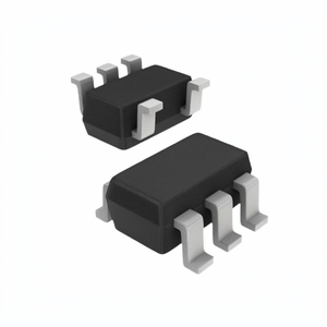 Achetez en ligne des composants électroniques EL5133IW-T7A SC 74A, puce SOT 753 BOM IC en stock - Product Image 1