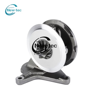 Turbo 760698 760698-5004S 760698-5003S 070145701R 070145701RX per VW T5 Transporter 2.5 TDI 96Kw <span class=keywords><strong>BNZ</strong></span> 2006-2009 - Product Image 3