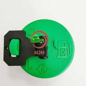 Khóa nắp bình nhiên liệu 284-9039 2849039 1428828 142-8828 Bộ Lọc nhiên liệu - Product Image 1