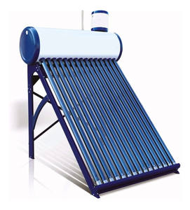 Termo Solar - Product Image 4