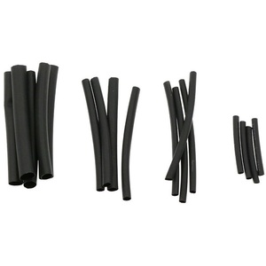 Heat Shrink Tubing <b>Kit</b> 150 Pieces Assorted Sizes For <b>Electrical</b> Insulation - Product Image 4