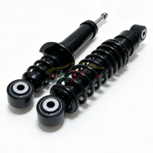 Amortisseur avant gauche 54651-2J350 546512J350 pour Hyundai Kia 54651 2J350 - Product Image 3