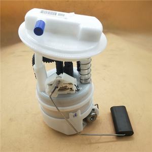 Ensemble de <span class=keywords><strong>pompe</strong></span> à carburant PAT OEM 172024388R / 6001547605 / E10367M Compatible avec Renault <span class=keywords><strong>Dacia</strong></span> Duster <span class=keywords><strong>Sandero</strong></span> Logan Express/MCV/Pick-up - Product Image 1