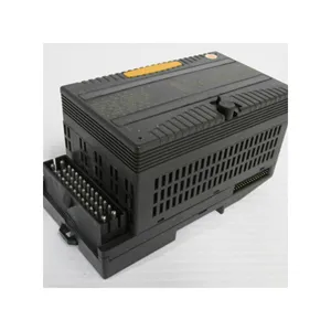 IC695ACC403 Module PLC Pièces de rechange CNC Alimentation directe à partir d'un stock suffisant