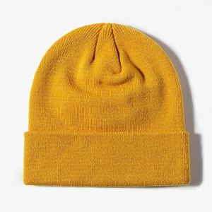 Casquettes d'hiver personnalisées de haute qualité pour hommes et femmes, vente en gros, fabrication sur mesure, idéales pour l'extérieur - Product Image 6