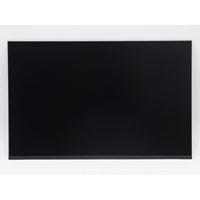 شاشة لمس IPS TFT LCD طراز NV140WUM-T02 مقاس 14 بوصة لجهاز ThinkPad T14s الجيل الثالث، رقم القطعة FRU 5D11L90075