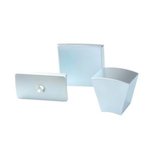 יצרן מגנט תעשייתי קבוע ndfeb קשת מגנטים <span class=keywords><strong>n42sh</strong></span> n45sh קשת neodymum עבור גנרטור - Product Image 2