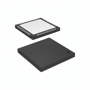 56 UFQFN Exposed Pad Manufacturer Channel Embedded CY8C4248LQQ-BL583T Buy Electronics Components Online - Product Image 1
