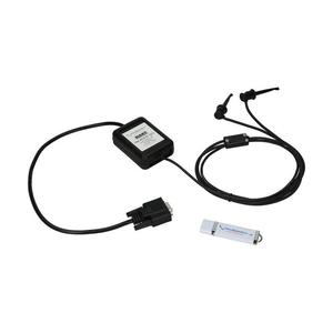 Luz de Alarma FHF SLD1 22200403 LED Roja, Luz de Emergencia para Monitor, Garantía de 5 Años, Autodiagnóstico, 3 Horas de Respaldo, 50000 Horas de Duración - Product Image 5