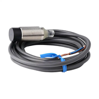 PLC Nuevo E2V-X4C1 Apto para Sensor, Suministro a Granel