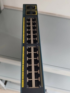 WS-<span class=keywords><strong>C2960</strong></span>-24TC-L En stock Expédition rapide dans le monde entierWS-<span class=keywords><strong>C2960</strong></span>-24TC-LWS-<span class=keywords><strong>C2960</strong></span>-24TC-LWS-<span class=keywords><strong>C2960</strong></span>-24TC-LWS-<span class=keywords><strong>C2960</strong></span>-24TC-LWS-<span class=keywords><strong>C2960</strong></span>-24TC-L - Product Image 2