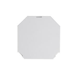Alimentatore Mini DALI Sunricher Certificato ROHS, <span class=keywords><strong>Controller</strong></span> LED di Facile Installazione, Garanzia di 5 Anni, Tensione di Uscita - Product Image 3