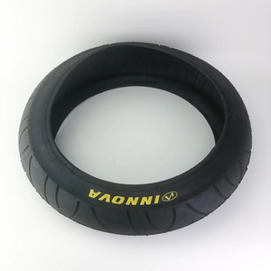 <span class=keywords><strong>Pneu</strong></span> de <span class=keywords><strong>vélo</strong></span> de route INNOVA 20x4.0 1/4, <span class=keywords><strong>pneu</strong></span> large de <span class=keywords><strong>20</strong></span> pouces pour <span class=keywords><strong>vélo</strong></span> électrique, moto de route, <span class=keywords><strong>pneu</strong></span> extérieur large avec chambre à air, pièces de <span class=keywords><strong>vélo</strong></span> - Product Image 5