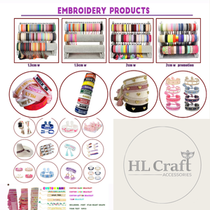 Pulseras de Jacquard <span class=keywords><strong>con</strong></span> texto personalizado HLC, pulseras ajustables tejidas, ¿qué haría Jesús, pulsera de <span class=keywords><strong>amistad</strong></span> para festivales? - Product Image 6