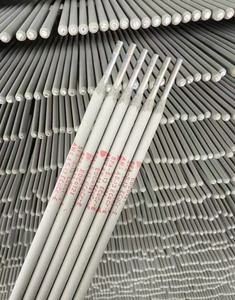 Lista de Precios de Electrodos de Soldadura ECuSn-C de 2.5mm, 3.15mm y 4mm, Electrodos de Soldadura 1/8 ECuSn C, Varillas de Soldadura E6011, E7018, <span class=keywords><strong>E7024</strong></span>, E6010 - Product Image 4