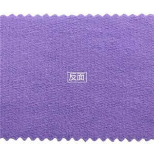 Haute qualité 100% coton bio polaire 480gsm épais doux sweats à capuche vêtements d'<span class=keywords><strong>extérieur</strong></span> sweat polaire tissu avec côtes 2*2 assorties - Product Image 4