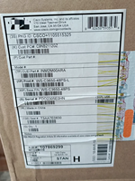 Commutateur Cisco WS-C3560X-48T-L S E Original Neuf avec 48 ports Ethernet 10/100/1000, et alimentation CA 350W WS-C3560X-48T