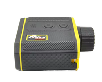 Télémètre laser de mesure ultime Rxiry XR2000A avec AZ INC SD GPS GIS arpentage 3D ligne manquante distributeurs revendeurs