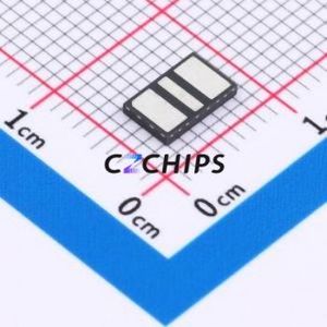 TBU-CA065-100-WH วงจรรวม SMD 6.5x4มม. วงจรป้องกันไฟกระชาก - Product Image 2