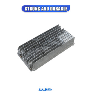 Repuestos de Auto en Stock, Amplificador de Audio OEM Usado, Premium y Duradero, OE 420035223B para Audi R8 2007-2013 - Product Image 5