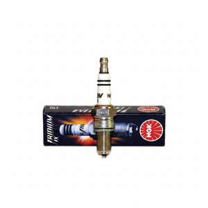 Bujía de iridio para Gilera GP 800 CR7EIX 2008-2010, Turquía - Product Image 2