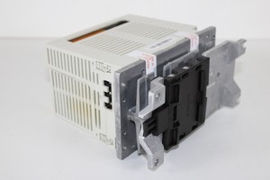 ACS143-K75-3 ไดรฟ์ปรับความถี่สำหรับ PLC - Product Image 5