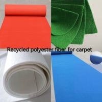 3M Thinsulate type K # high loft polyester fibre matelassage ouate pour vêtement literie polyester isolation thermique