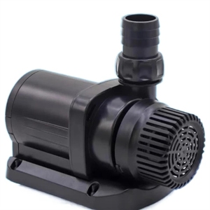 Shan Ye <b>submersible</b> <b>pump</b> AC-T5800 38W 7000 60W 8000 65W 9000 70W 10000 100W 12000 110W 14000 130W - Product Image 1