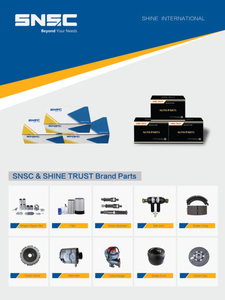 Sinotruk sitrak HOWO T5G C7H T7H ตัวกรองเครื่องปรับอากาศ712W61942-<span class=keywords><strong>1304</strong></span>ตัวกรองอากาศในห้องโดยสาร - Product Image 3