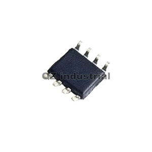 Qz Hệ số công suất điều chỉnh điều khiển 0.04ma IC SOP8 fan7530 fan7530mx - Product Image 2