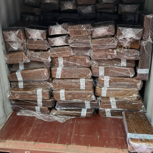 Grado 10 SVR 10 Materias primas de caucho natural de primera calidad Origen de Vietnam de alta calidad-Venta al por mayor de Vietnam - Product Image 1