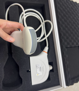 Fourniture et réparation DC-8 machine à ultrasons, toutes sortes de pièces de rechange clavier pour DC-8 à vendre - Product Image 5