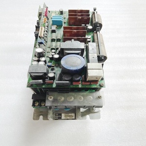 Controlador AD28C para Máquina de Moldeo por Inyección - Product Image 1