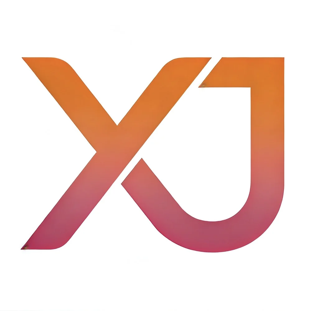 Guangzhou Xingjie Trading Co., Ltd. logo