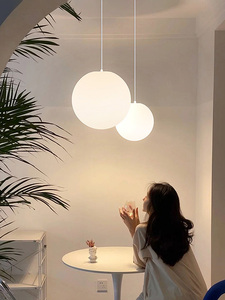 ไฟทรงกลม LED พลังงานแสงอาทิตย์สำหรับภายนอกอาคาร IP65 ขนาด 40 ซม. เปลี่ยนสีได้ RGB ตกแต่งสวน 30 สีขาว 80 LED DC 6V - Product Image 4