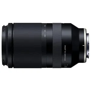 Tamron 70-180mm f/2.8 Di III VXD So-ny E-mount lens AF 135mm full-frame lens Mirrorless lenses