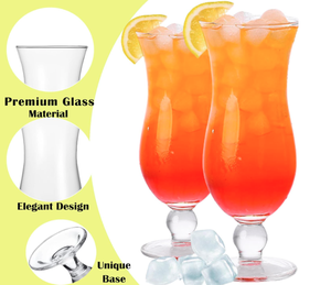 Divertente Bicchiere da Cocktail a Forma di Dodo, Bicchiere Originale per Uomini, Strano Bicchiere a Forma di Uccello, Articolo da Bar Unico, Idea Regalo per l'Elefante Bianco - Product Image 3
