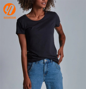 1632 Chi ETA PHI hermandad para mujeres <span class=keywords><strong>ropa</strong></span> de lujo Hombre <span class=keywords><strong>Ropa</strong></span> algodón <span class=keywords><strong>brandy</strong></span> Melville moda Top diseñador marca famosa camiseta - Product Image 2