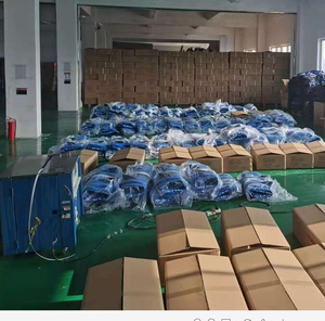 <span class=keywords><strong>Planche</strong></span> <span class=keywords><strong>à</strong></span> <span class=keywords><strong>pagaie</strong></span> professionnelle, <span class=keywords><strong>planche</strong></span> de surf gonflable, <span class=keywords><strong>planche</strong></span> <span class=keywords><strong>à</strong></span> voile SUP, voile en mer pour l'athlète ou le joueur <span class=keywords><strong>technique</strong></span> - Product Image 6