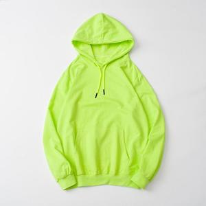 Sweatshirts en coton classiques pour les styles de vie actifs, parfaits pour les unisexes, offrant polyvalence, confort et qualité durable - Product Image 5