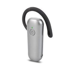 Sistema de Guía Turística Inalámbrico con Audio <span class=keywords><strong>Bluetooth</strong></span>, Sistema de Guía Turística con Voz Clara, Alcance de 150 m, Certificado CE para Tours e Iglesias - Product Image 3